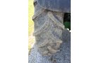 Property photo 8 - FARM EQUIPMENT AUCTION IN SULLIVAN COUNTY, INDIANA